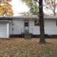 1108 South State Ave, Tahlequah, OK 74464 ID:1664261