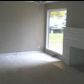 1108 South State Ave, Tahlequah, OK 74464 ID:1664262