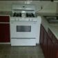 1108 South State Ave, Tahlequah, OK 74464 ID:1664264
