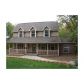 24 Saxilby Ln, Bella Vista, AR 72715 ID:434652