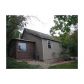 24 Saxilby Ln, Bella Vista, AR 72715 ID:434653