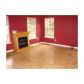 24 Saxilby Ln, Bella Vista, AR 72715 ID:434654