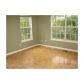 24 Saxilby Ln, Bella Vista, AR 72715 ID:434659