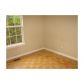 24 Saxilby Ln, Bella Vista, AR 72715 ID:434661