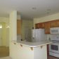 7 ADDISON LN, Bella Vista, AR 72715 ID:1161958
