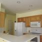 7 ADDISON LN, Bella Vista, AR 72715 ID:1161960