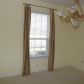 7 ADDISON LN, Bella Vista, AR 72715 ID:1161961