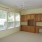 7 ADDISON LN, Bella Vista, AR 72715 ID:1161962