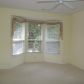 7 ADDISON LN, Bella Vista, AR 72715 ID:1161963