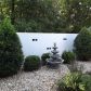 7 ADDISON LN, Bella Vista, AR 72715 ID:1161966