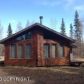 3695 S Musk Ox Street, Big Lake, AK 99652 ID:1555217