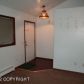 3695 S Musk Ox Street, Big Lake, AK 99652 ID:1555222