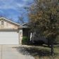 2408 Wilma Rudolph Rd, Austin, TX 78748 ID:1244868