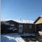 237 West 1020 South #2, Provo, UT 84601 ID:4464996