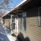 237 West 1020 South #2, Provo, UT 84601 ID:4464997