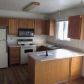 237 West 1020 South #2, Provo, UT 84601 ID:4465001