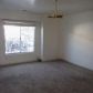 237 West 1020 South #2, Provo, UT 84601 ID:4464998