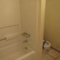 237 West 1020 South #2, Provo, UT 84601 ID:4465003