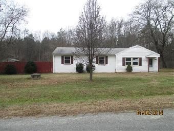 12028 Karen Dr, Ashland, VA 23005