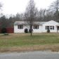 12028 Karen Dr, Ashland, VA 23005 ID:4720470