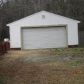 12028 Karen Dr, Ashland, VA 23005 ID:4720476