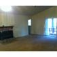 15 GRISHAM CIR, Bella Vista, AR 72715 ID:1162265