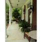 10 Bryson Landing, Lilburn, GA 30047 ID:1419735