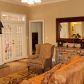 10 Bryson Landing, Lilburn, GA 30047 ID:1419737