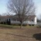 901 Knowles Rd, Reidsville, NC 27320 ID:4527933