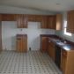 901 Knowles Rd, Reidsville, NC 27320 ID:4527934