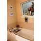 5 HELMSLEY LN, Bella Vista, AR 72715 ID:1161922