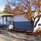 2205 Butterfield Rd. #246, Yakima, WA 98901 ID:2850191