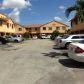 11781 Sw 18th St Apt 1, Miami, FL 33175 ID:917769
