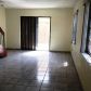 11781 Sw 18th St Apt 1, Miami, FL 33175 ID:917771
