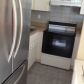11781 Sw 18th St Apt 1, Miami, FL 33175 ID:917772