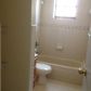 11781 Sw 18th St Apt 1, Miami, FL 33175 ID:917774