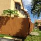 11781 Sw 18th St Apt 1, Miami, FL 33175 ID:917777