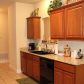 5 HELMSLEY LN, Bella Vista, AR 72715 ID:1161926