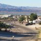 3695 El Dorado, Lake Havasu City, AZ 86403 ID:1436136