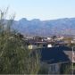 3695 El Dorado, Lake Havasu City, AZ 86403 ID:1436140