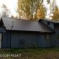 4714 S Hibbard Lane, Big Lake, AK 99652 ID:1591751