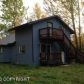 4714 S Hibbard Lane, Big Lake, AK 99652 ID:1591752