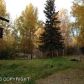 4714 S Hibbard Lane, Big Lake, AK 99652 ID:1591753