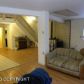 4714 S Hibbard Lane, Big Lake, AK 99652 ID:1591755