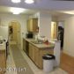 4714 S Hibbard Lane, Big Lake, AK 99652 ID:1591756