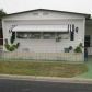 570 57th Ave W.# 58, Bradenton, FL 34207 ID:1911972