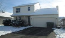 4441 Knoll Crest Drive Grove City, OH 43123