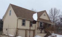 1208 NW Burr Oak Ct Blue Springs, MO 64015