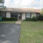 4420 SW 136 PL # 4420, Miami, FL 33175 ID:904603