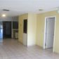4420 SW 136 PL # 4420, Miami, FL 33175 ID:904604